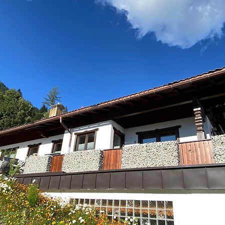 Hausera Appartement Muhlau  Exterior foto